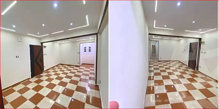 https://aqarmap.com.eg/ar/listing/7220738-for-sale-alexandria-lsywf-el-falki-street-16-el-eslah