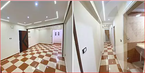 https://aqarmap.com.eg/ar/listing/7220738-for-sale-alexandria-lsywf-el-falki-street-16-el-eslah