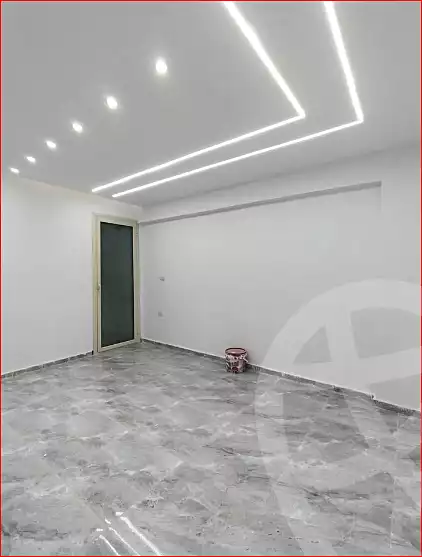 https://aqarmap.com.eg/ar/listing/7220745-for-sale-alexandria-lsywf-el-falki