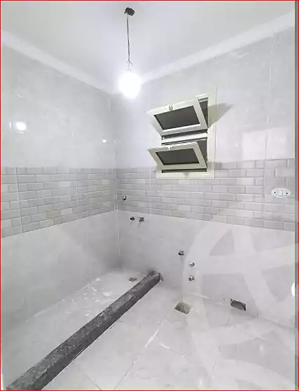 https://aqarmap.com.eg/ar/listing/7220745-for-sale-alexandria-lsywf-el-falki