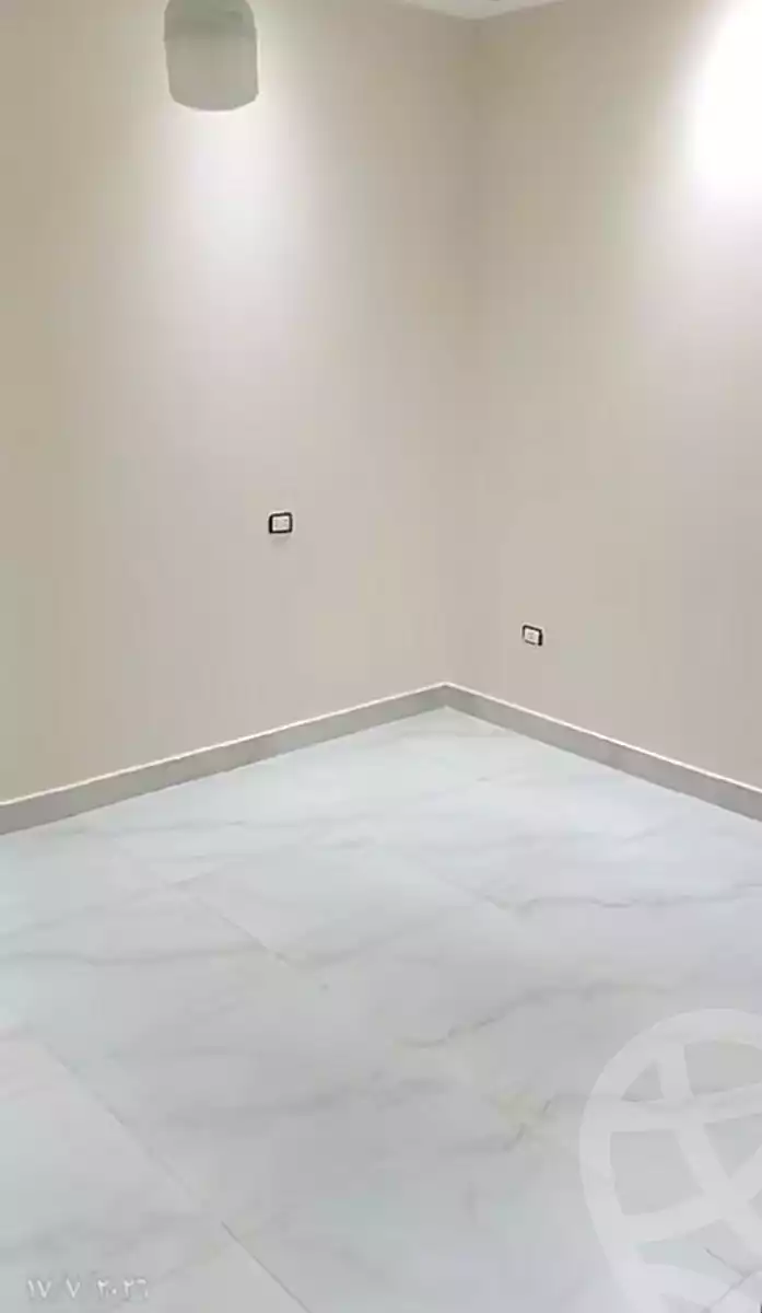 https://aqarmap.com.eg/ar/listing/7220739-for-sale-cairo-el-zaytun-lzytwn-lgrby-el-gabal-canal-st