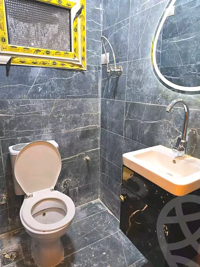 https://aqarmap.com.eg/ar/listing/7219828-for-sale-cairo-el-haram-el-lebeny