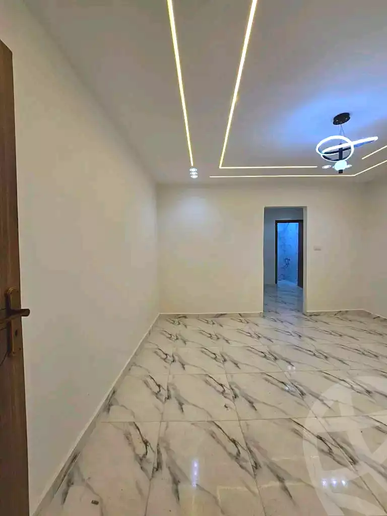 https://aqarmap.com.eg/ar/listing/7219828-for-sale-cairo-el-haram-el-lebeny