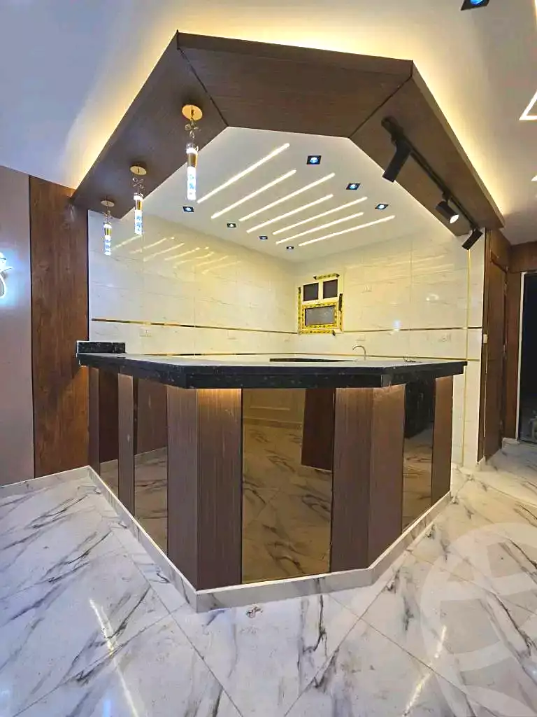 https://aqarmap.com.eg/ar/listing/7219828-for-sale-cairo-el-haram-el-lebeny