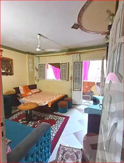 https://aqarmap.com.eg/ar/listing/7220758-for-sale-alexandria-lsywf-el-falki-street-16-el-eslah