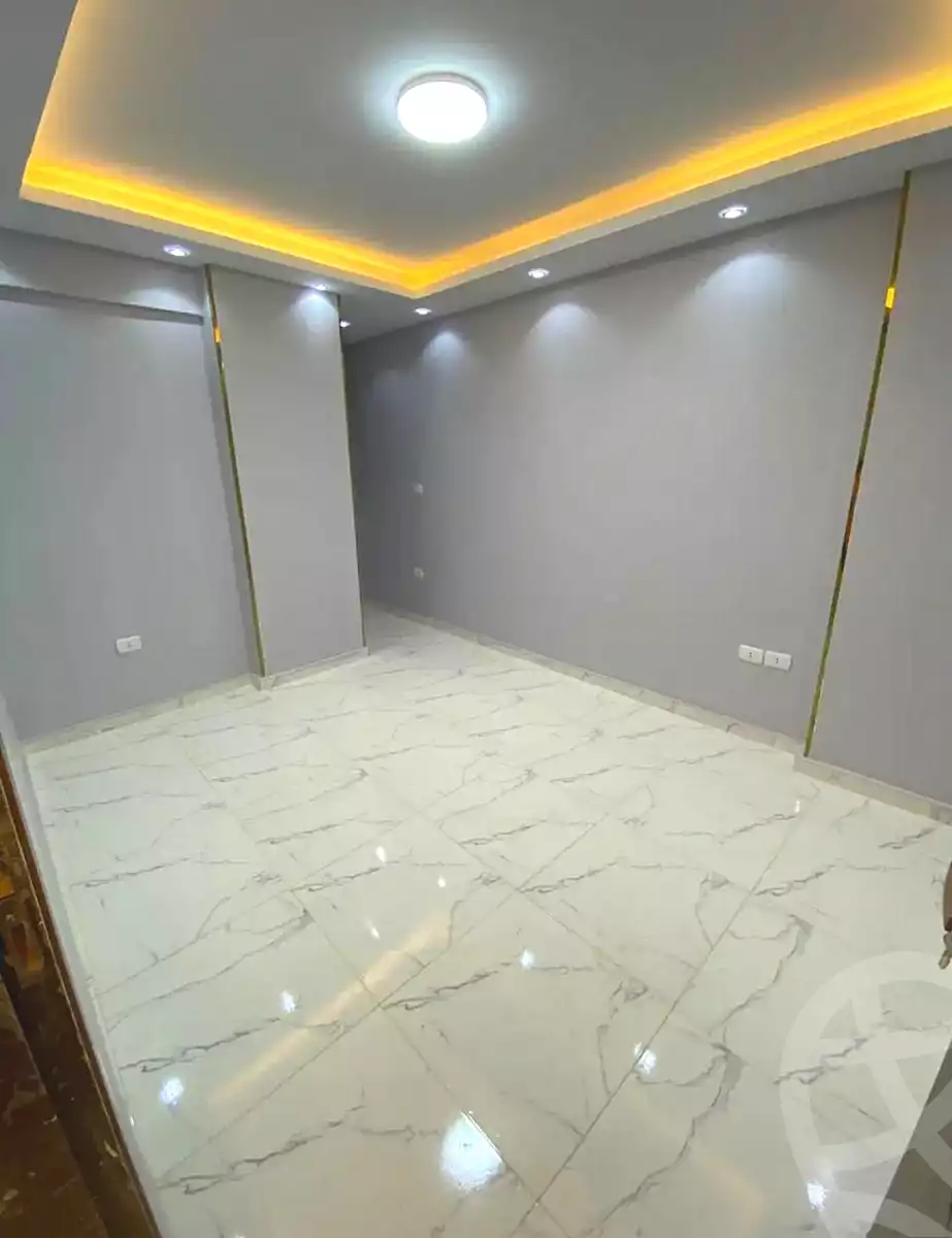 https://aqarmap.com.eg/ar/listing/7220753-for-rent-cairo-el-haram-el-taawon