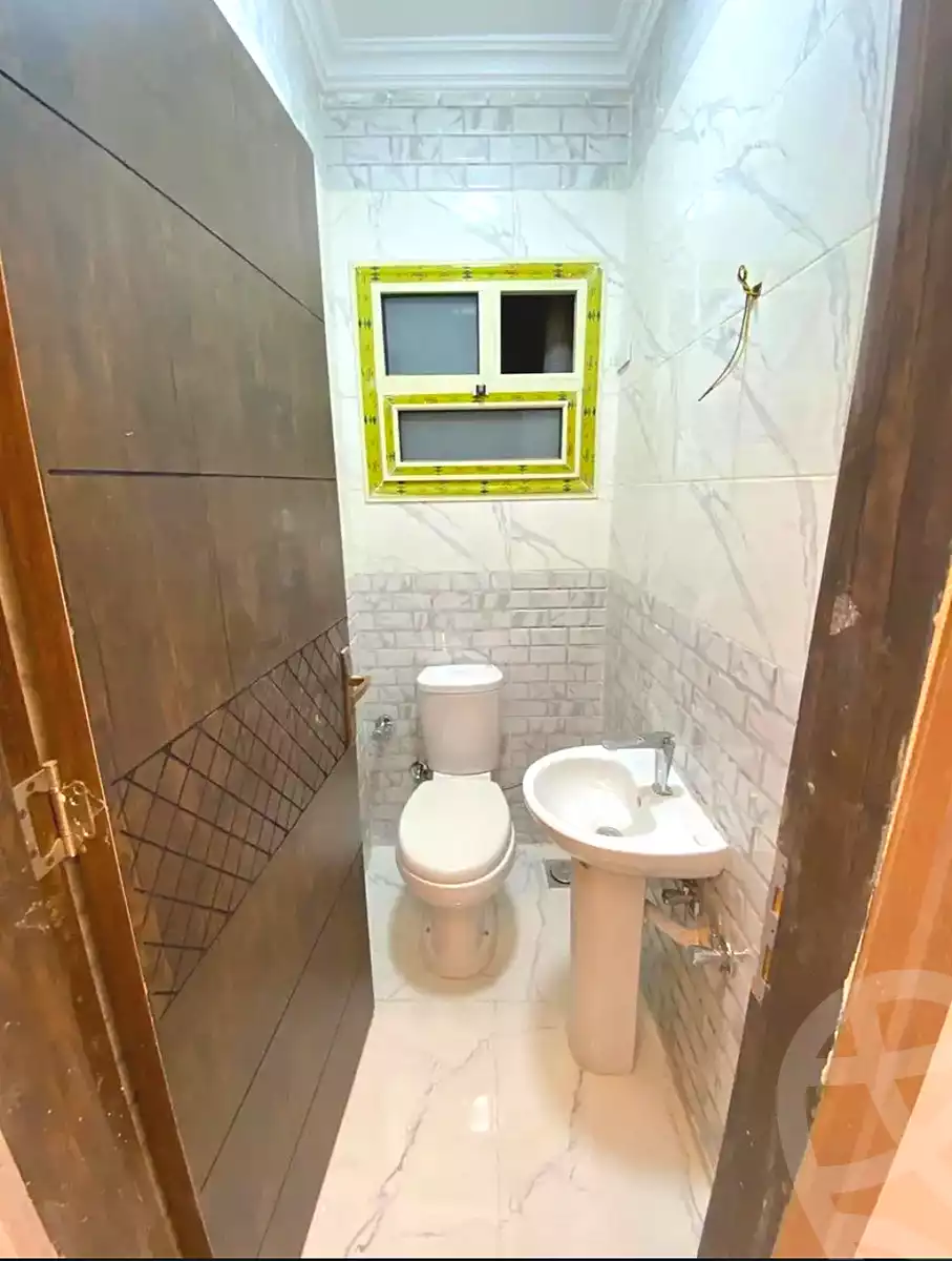 https://aqarmap.com.eg/ar/listing/7220753-for-rent-cairo-el-haram-el-taawon