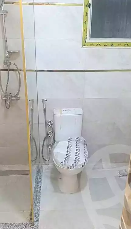 https://aqarmap.com.eg/en/listing/7220767-for-sale-alexandria-sydy-bshr-sydy-bshr-qbly-faisal-city