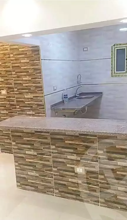 https://aqarmap.com.eg/en/listing/7220767-for-sale-alexandria-sydy-bshr-sydy-bshr-qbly-faisal-city