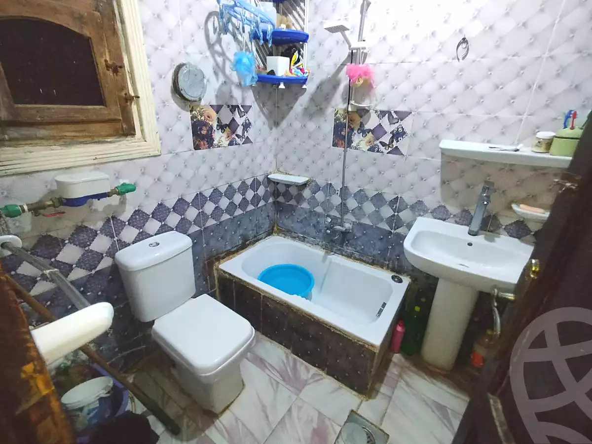 https://aqarmap.com.eg/ar/listing/7220780-for-sale-alexandria-al-agamy-el-hanouvel-kasr-al-quiri-st-1