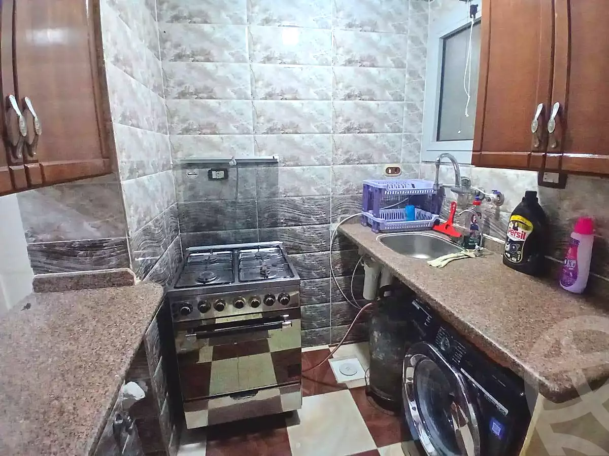 https://aqarmap.com.eg/en/listing/7220782-for-sale-alexandria-al-agamy-shataa-el-nakheel