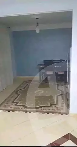 https://aqarmap.com.eg/ar/listing/7220776-for-sale-alexandria-el-asafra-l-sfr-qbly-el-maahad-el-dini-st