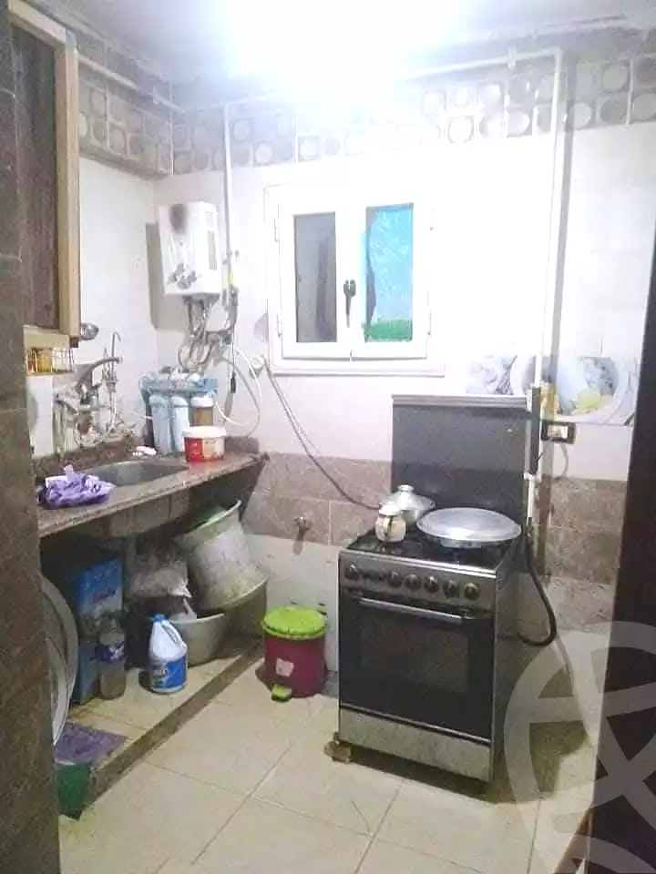 https://aqarmap.com.eg/ar/listing/7220778-for-sale-alexandria-lsywf-el-falki