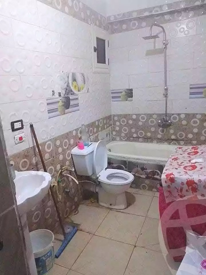 https://aqarmap.com.eg/ar/listing/7220778-for-sale-alexandria-lsywf-el-falki