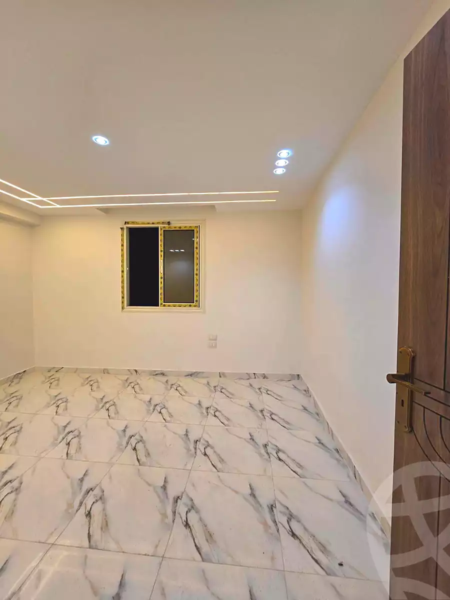 https://aqarmap.com.eg/ar/listing/7220788-for-sale-cairo-el-haram-el-lebeny
