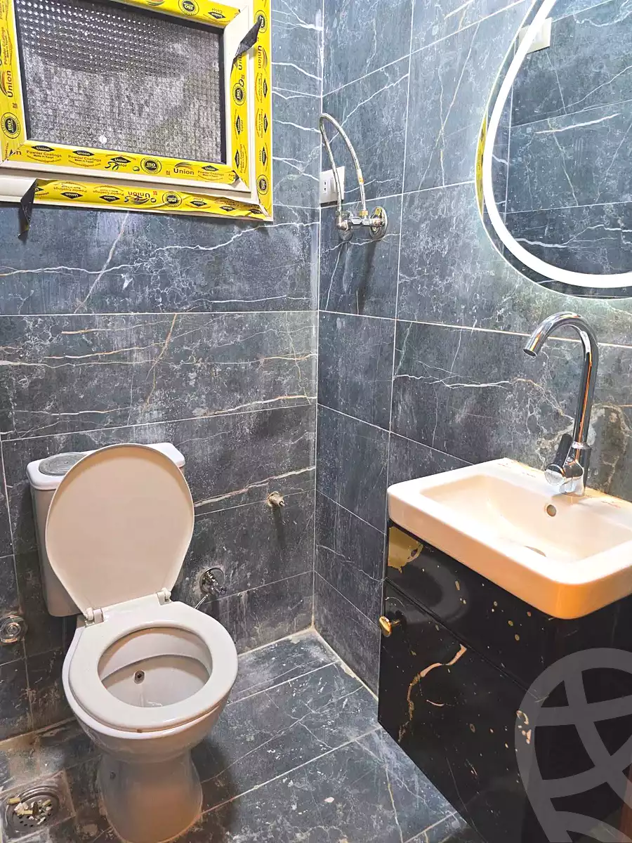 https://aqarmap.com.eg/ar/listing/7220788-for-sale-cairo-el-haram-el-lebeny