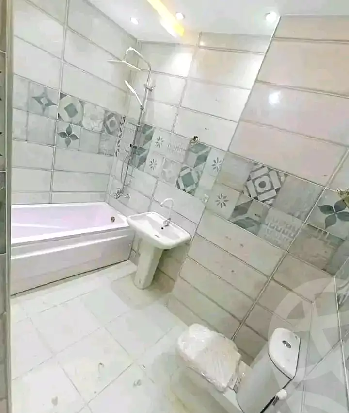 https://aqarmap.com.eg/en/listing/7220770-for-rent-cairo-faisal
