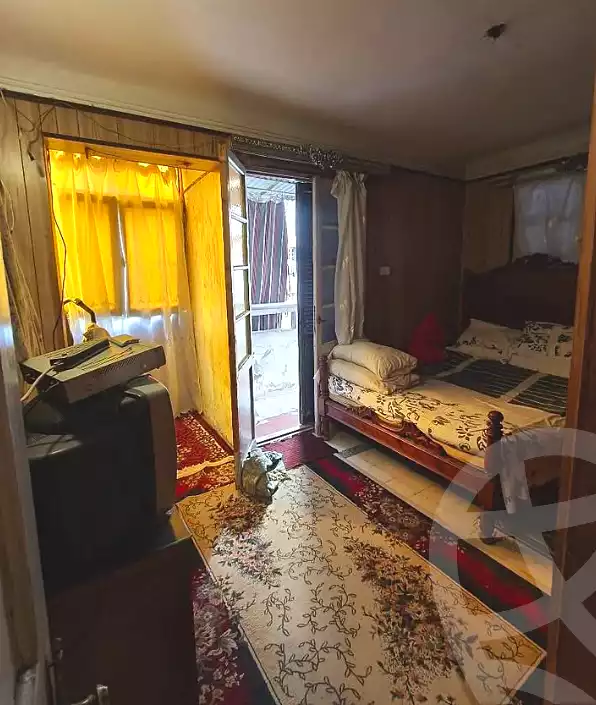https://aqarmap.com.eg/ar/listing/7220796-for-sale-alexandria-fyktwry-al-bokhari-st