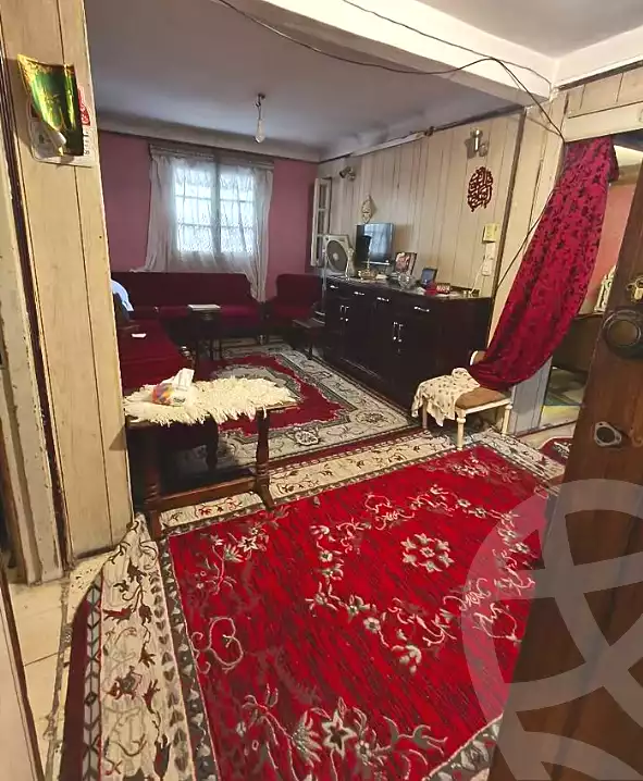https://aqarmap.com.eg/ar/listing/7220796-for-sale-alexandria-fyktwry-al-bokhari-st