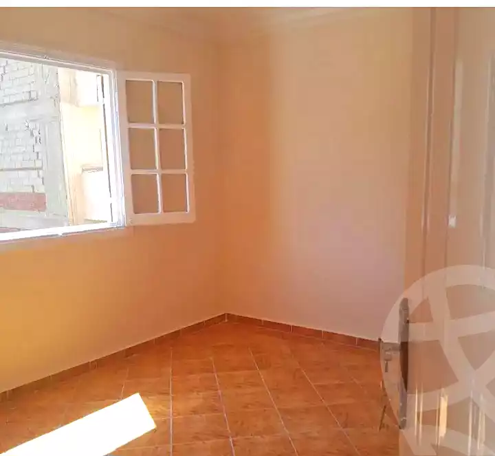 https://aqarmap.com.eg/en/listing/7220764-for-sale-alexandria-el-asafra-shr-jml-bd-lnsr