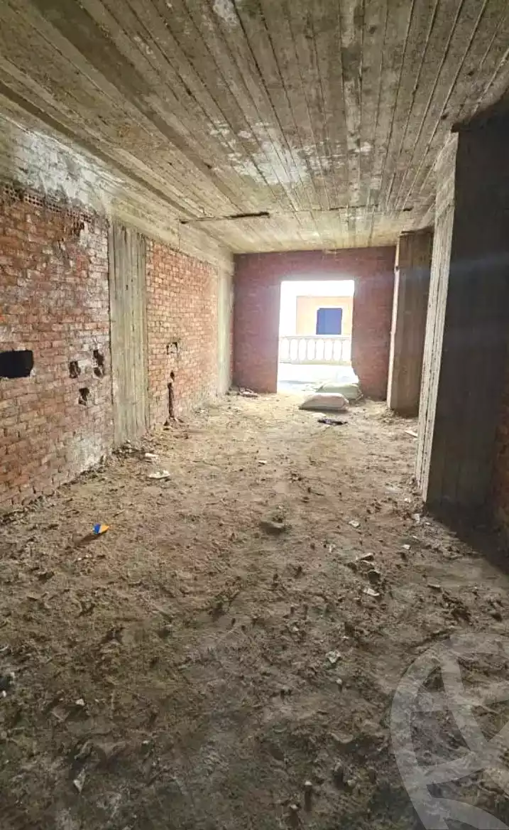 https://aqarmap.com.eg/en/listing/7220792-for-sale-cairo-elnozha-Streettt-27