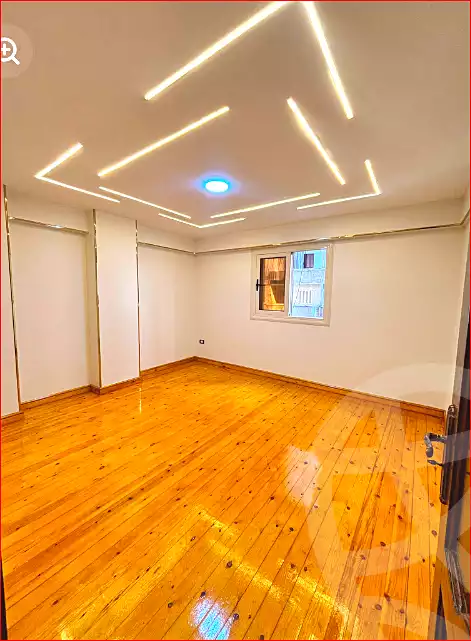 https://aqarmap.com.eg/ar/listing/7220799-for-sale-alexandria-sydy-bshr-sydy-bshr-bhry-shr-lsg-mhmd-bd-lslm