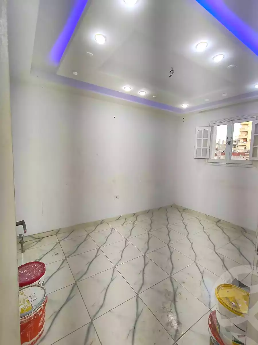 https://aqarmap.com.eg/ar/listing/7220802-for-sale-alexandria-lsywf-el-falki