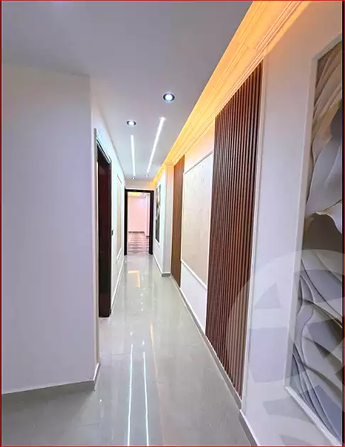 https://aqarmap.com.eg/ar/listing/7220812-for-sale-alexandria-miami-mohammed-galal-hammad-st