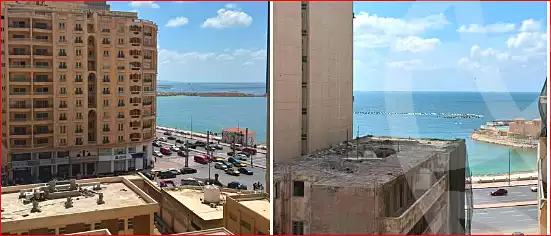 https://aqarmap.com.eg/ar/listing/7220812-for-sale-alexandria-miami-mohammed-galal-hammad-st