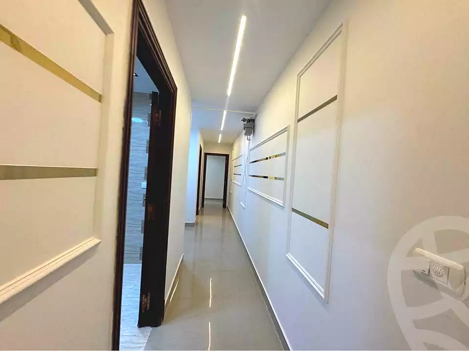 https://aqarmap.com.eg/ar/listing/7220820-for-sale-alexandria-miami-mahmoud-el-isawy-st
