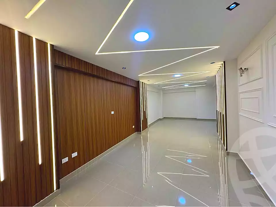 https://aqarmap.com.eg/ar/listing/7220820-for-sale-alexandria-miami-mahmoud-el-isawy-st