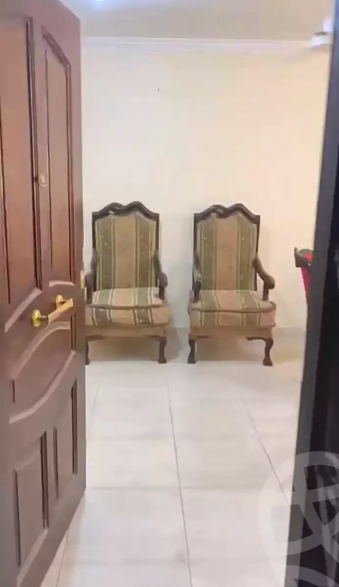 https://aqarmap.com.eg/en/listing/7220818-for-sale-cairo-ain-shams-mnshy-lthryr