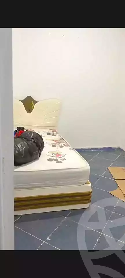 https://aqarmap.com.eg/ar/listing/7220824-for-sale-alexandria-ibrahimia-tanees-st