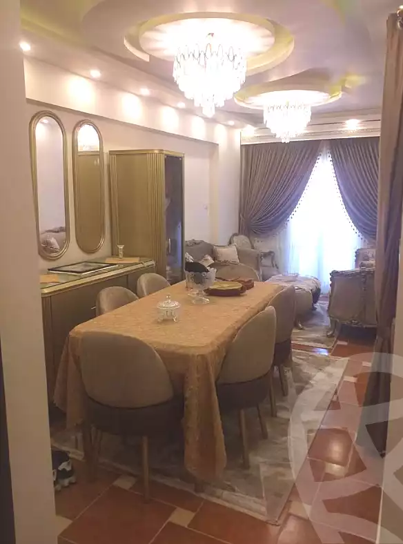 https://aqarmap.com.eg/en/listing/7220825-for-sale-alexandria-sydy-bshr-sydy-bshr-bhry-abo-rdees-st