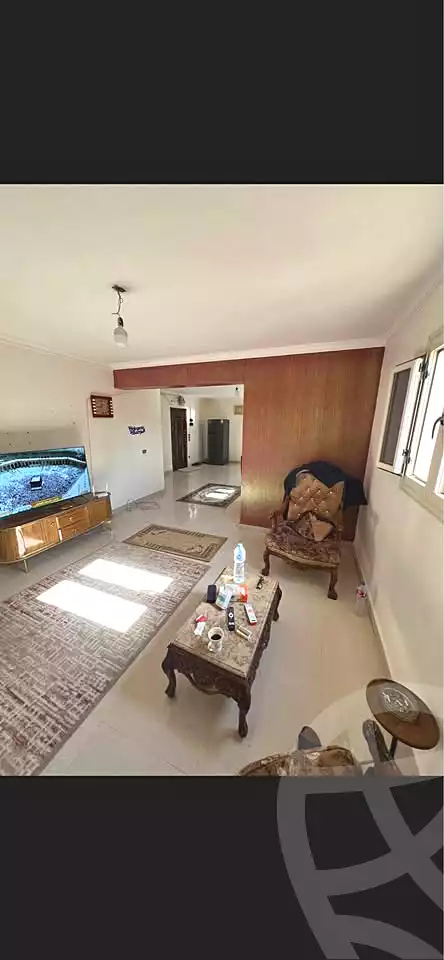 https://aqarmap.com.eg/ar/listing/7220842-for-sale-alexandria-bys