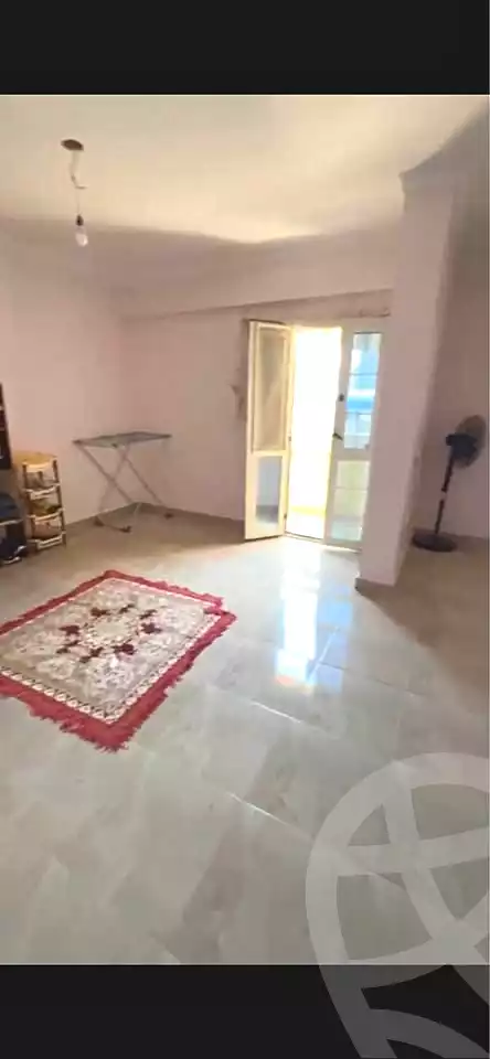 https://aqarmap.com.eg/ar/listing/7220842-for-sale-alexandria-bys