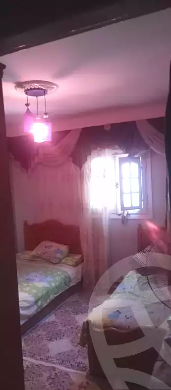 https://aqarmap.com.eg/ar/listing/7220845-for-sale-alexandria-lsywf-el-seyouf-qebly-el-ras-el-souda