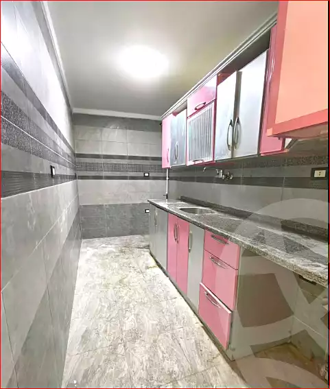 https://aqarmap.com.eg/ar/listing/7220847-for-sale-alexandria-el-asafra-shr-jml-bd-lnsr