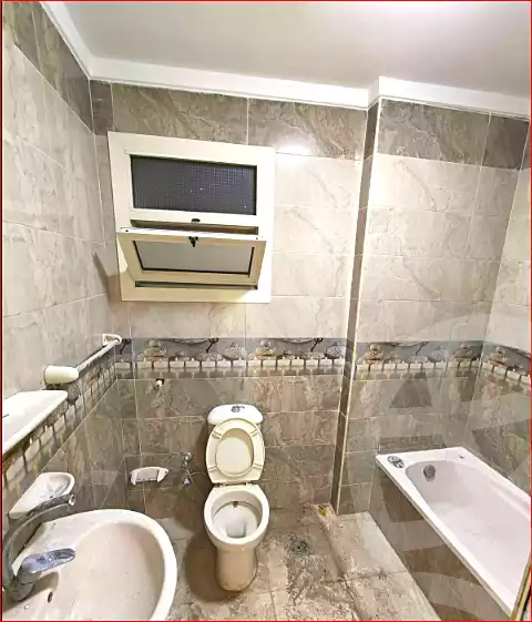 https://aqarmap.com.eg/ar/listing/7220847-for-sale-alexandria-el-asafra-shr-jml-bd-lnsr