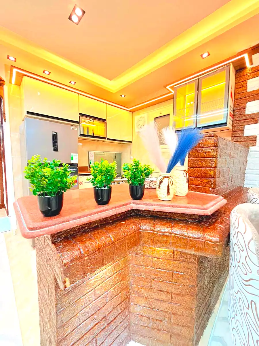 https://aqarmap.com.eg/ar/listing/7220462-for-sale-alexandria-al-agamy