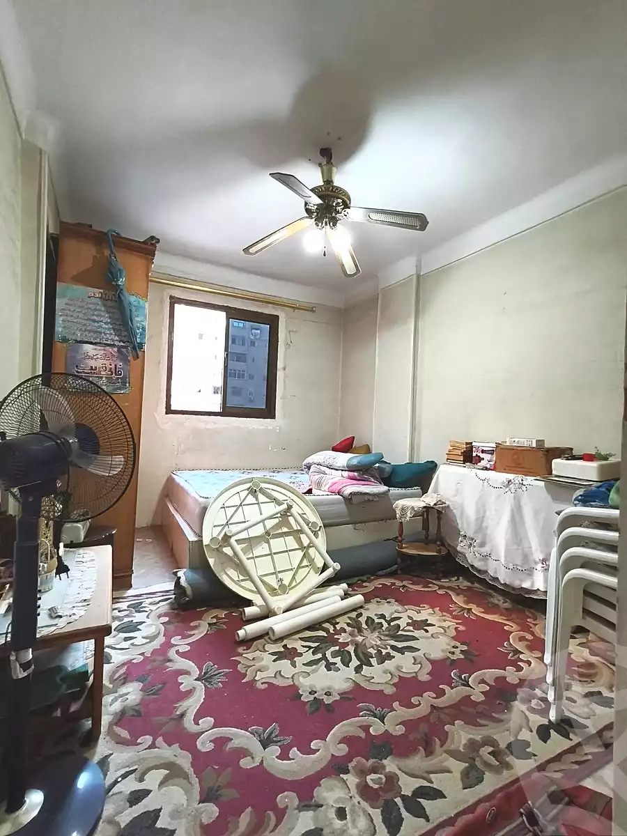 https://aqarmap.com.eg/ar/listing/7220850-for-sale-alexandria-sydy-bshr-sydy-bshr-bhry