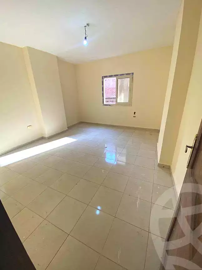 https://aqarmap.com.eg/ar/listing/7220851-for-rent-cairo-faisal