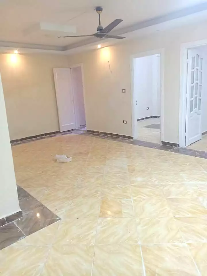 https://aqarmap.com.eg/ar/listing/7220857-for-sale-alexandria-al-agamy-lbytsh-el-zohour-st