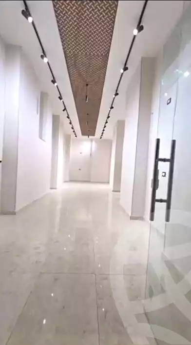 https://aqarmap.com.eg/en/listing/7220858-for-rent-cairo-el-haram-nasr-el-din