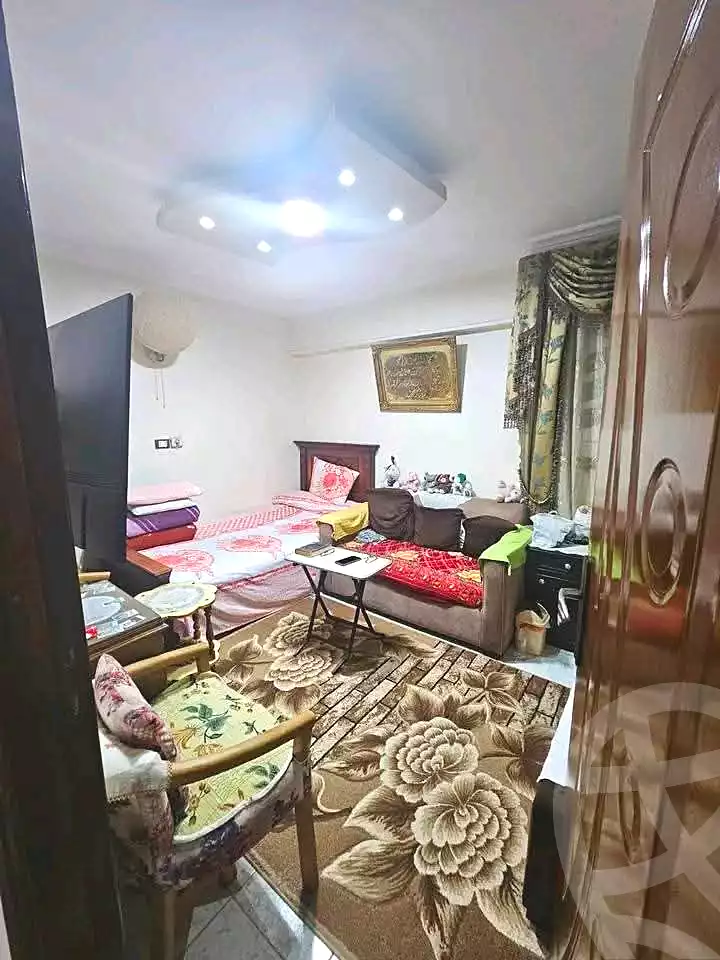 https://aqarmap.com.eg/ar/listing/7220860-for-sale-alexandria-lsywf