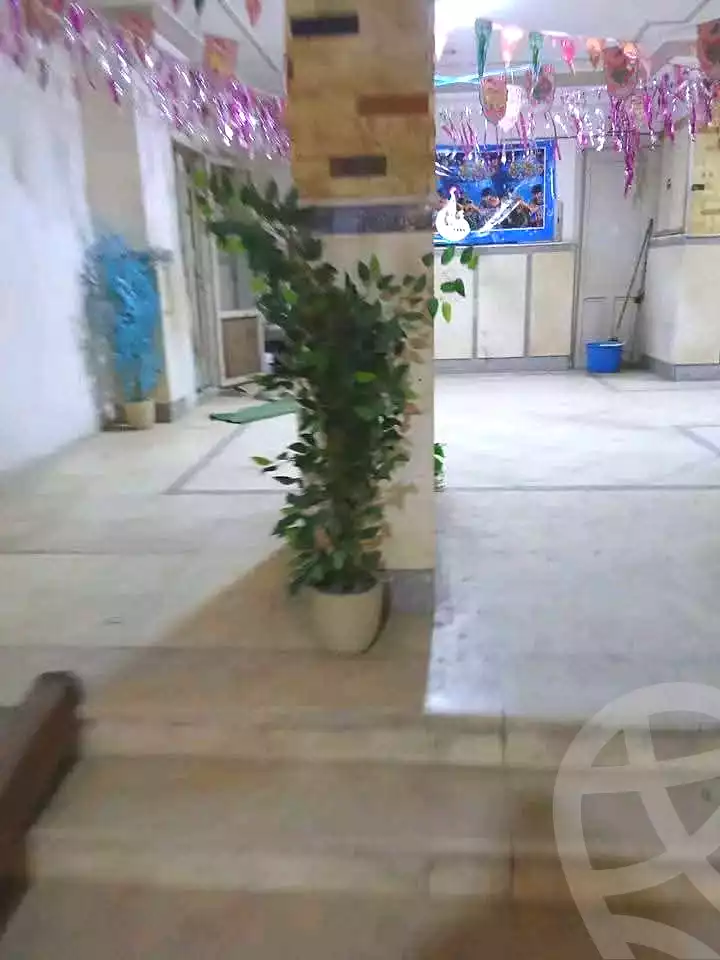 https://aqarmap.com.eg/ar/listing/7220860-for-sale-alexandria-lsywf