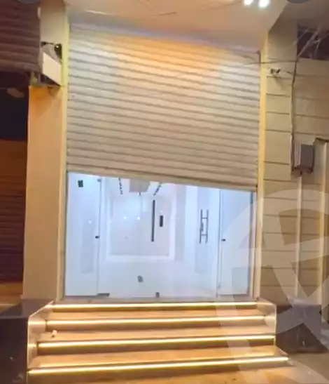 https://aqarmap.com.eg/ar/listing/7220867-for-rent-cairo-el-haram-nasr-el-din