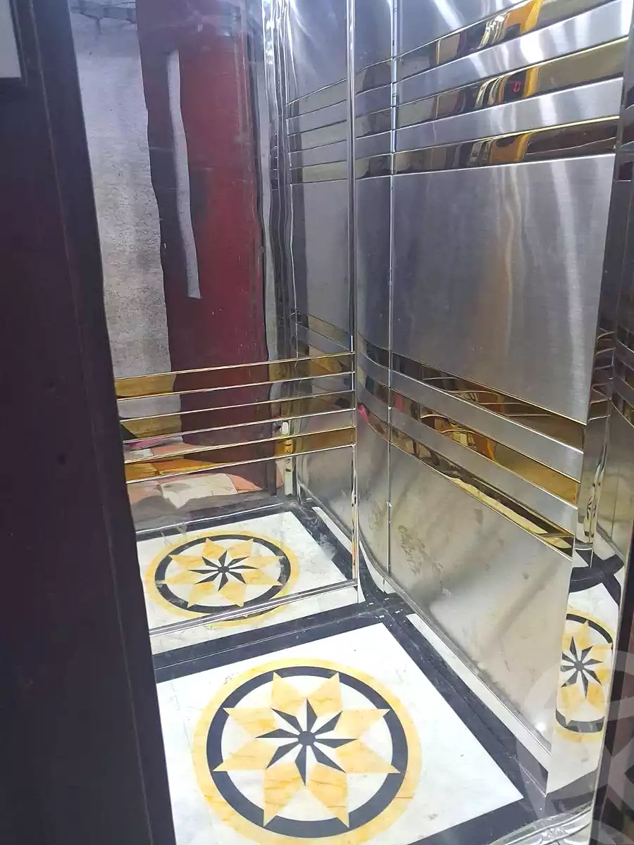 https://aqarmap.com.eg/ar/listing/7220868-for-sale-alexandria-el-mandara-shr-jml-bd-lnsr