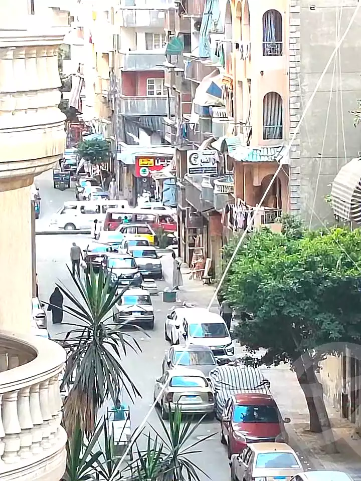 https://aqarmap.com.eg/en/listing/7220869-for-sale-alexandria-sydy-bshr-sydy-bshr-bhry-gamal-abd-el-nasir-st