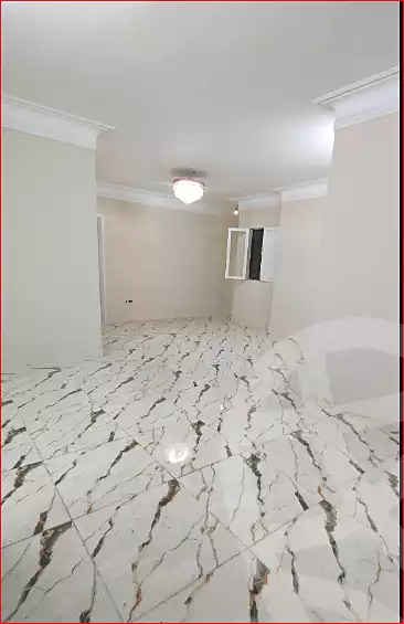 https://aqarmap.com.eg/ar/listing/7220874-for-rent-cairo-helwan-helwan-el-sharkeya-el-maraghi-st